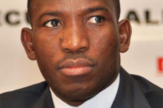 Togo : Gilbert Bawara veut faire face au  casse tête de la transhumance